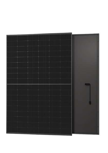 ODA-108MHB