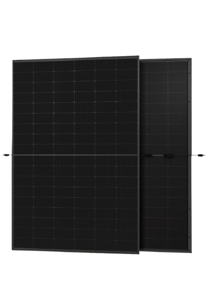 ODA-108MHD