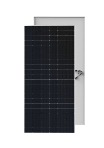ODA-132MHRz