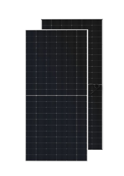 ODA-132MHDRz (610 W – 625 W)